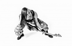 The BassMan