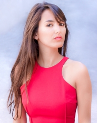 Sophie