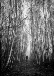 My way