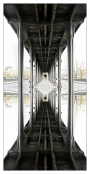 Inception 2
