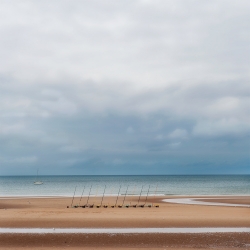 Repos