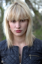 Inès