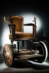 Mémoire du cinéma