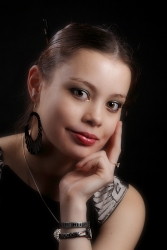 Pauline