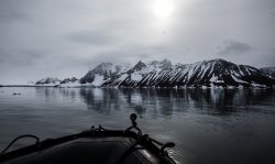 svalbard 1