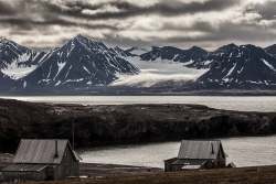 svalbard 2
