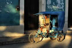 Santiago de Cuba