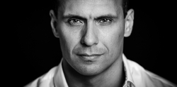 Yann