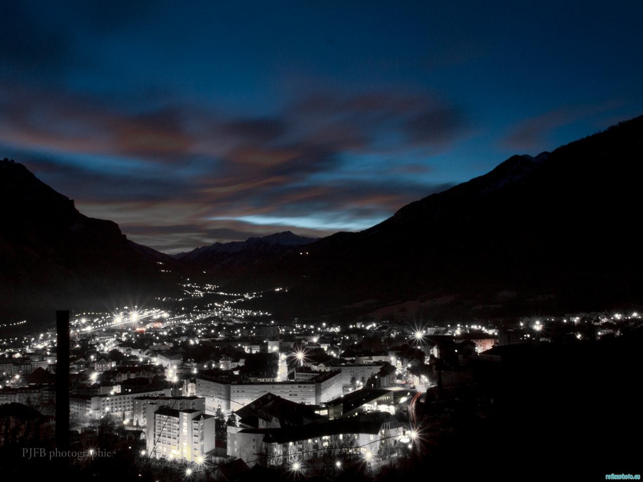 Maurienne