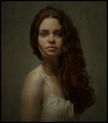 Romane...