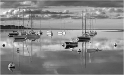 Le repos