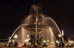 Photo inscription n°2