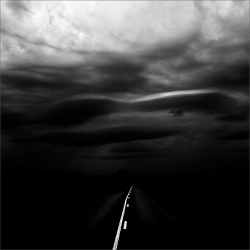 Route 666