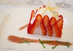 Miam