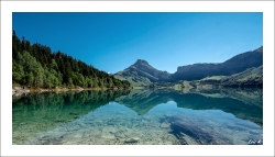 Cormet de Roseland