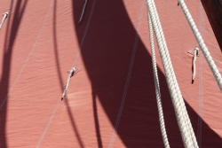 Photo inscription n°2