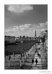 Photo inscription n°3