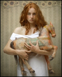 Les voyages imaginaires...