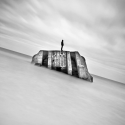 12h59 - l'equilibre