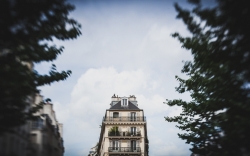 Essais objectif Lensbaby