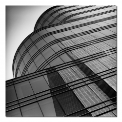 Le Miroir Aux Alouettes