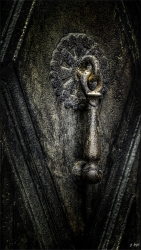 Photo inscription n°2