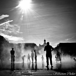 Photo inscription n°1