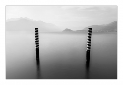 Lac de Côme