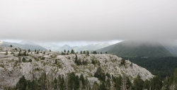 la nature en cinémascope