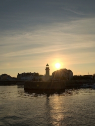 Photo inscription n°2