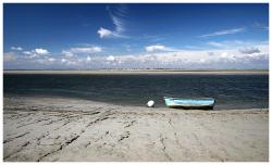Baie de Somme