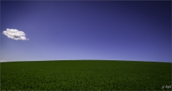 le nuage