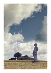 Le petit prince