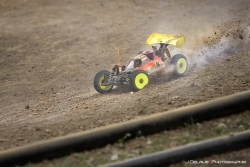 RC
