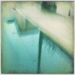 Impressions (une série de quatre images) - jeudi 18 septembre 2014