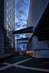 Photo inscription n°3