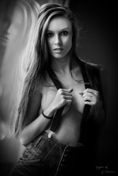 ma Muse...