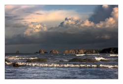 Ciel breton