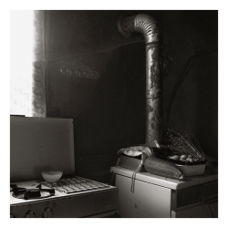 Le bazar du vieux / 2