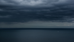 le grand bleu