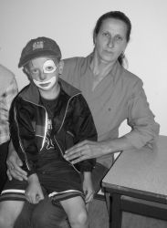 A Zepa ( Bosnie-Herzégovine) , 2007