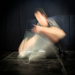 l'illusionniste..
