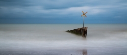 brise vague