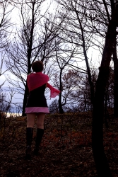 Automne