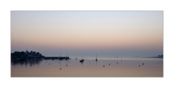 Calmitude III