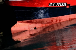 GV 724521