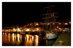 le Marité
