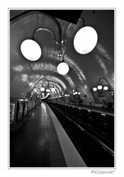 Photo inscription n°2