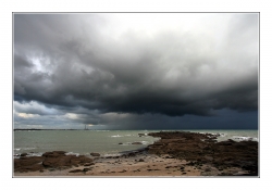 Photo inscription n°1