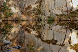 Miroir